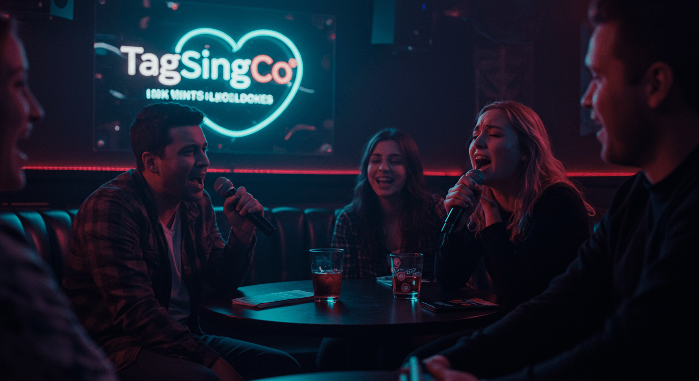 🎵🔥 Songs You Shouldn’t Dedicate If You’re the Cheater (But People Still Do) 😬🎤💔